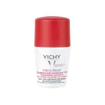 7536_VICHY DEO STRESS RESIST
